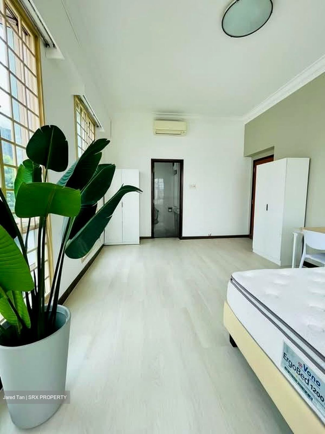 Seventy Saint Patrick's (D15), Condominium #532939821